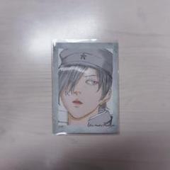 田島昭宇 直筆サイン入り 画集 MUZAN ヴァニラ画廊 田島昭宇 直筆サイン入り 画集 MUZAN ヴァニラ画廊