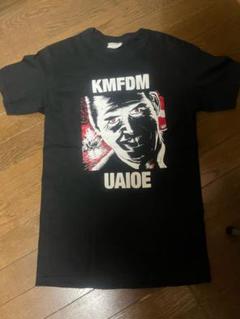 KMFDM Money NEW BLACK T-SHIRT 3 4 5 XL | eBay