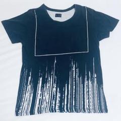 2025年最新】The gazette tシャツ ライブの人気アイテム - メルカリ