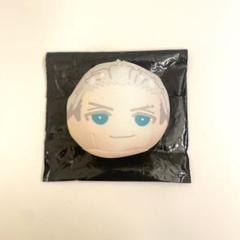 2025年最新】梅宮一 おまんじゅうの人気アイテム - メルカリ