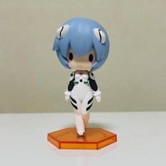 2025年最新】エヴァ ミニディスプレイフィギュアの人気アイテム