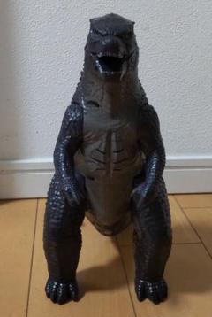 動く ゴジラの中古 未使用品を探そう メルカリ 動く ゴジラの中古 未使用品を探そう メルカリ
