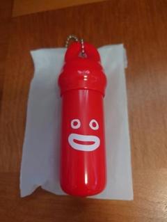 新品未開封☆GLAY EXPO缶封入☆TERU HISASHI ピンバッジの通販