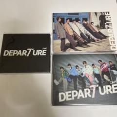 楽天市場】【通常盤(Blu-ray)】 IMP. TOBE LIVE at ARIAKE ARENA