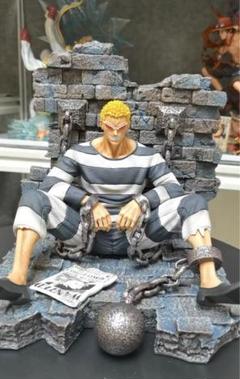 ワンピース ストロベリー ガレージキット ガレキ スタチュー⑤ 安いワンピース ガレージキットの通販商品を比較 | ショッピング