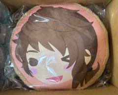 ときメモGSクッション　御影小次郎