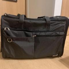 ポンポリース キャリーの中古/未使用品 - メルカリ ポンポリース キャリーの中古/未使用品 - メルカリ