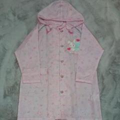 ☆レインコート 130☆