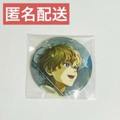 2025年最新】ウィンヒロ 缶バッジの人気アイテム - メルカリ