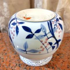 脚付き 火鉢 骨董 アンティーク 1310-T-03a-300x300.jpg