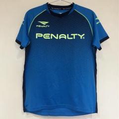 PENALTY　ペナルティ　プラクティス　トレーニングシャツ　半袖　Sのサムネイル