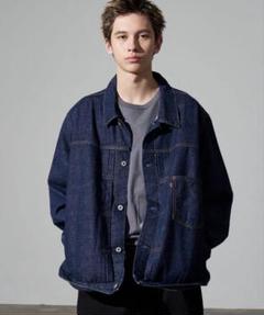 Levi's セットアップ 2025年最新】デニムセットアップ リーバイスの人気アイテム