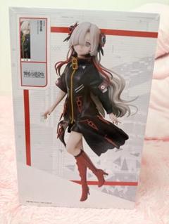 2025年最新】ラウンドワン限定フィギュアの人気アイテム - メルカリ