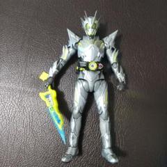 【新品未開封品】仮面ライダーゼロワン フィギュアーツ8種 まとめ売り特撮 S.H.Figuarts 仮面ライダーゼロワン ライジングホッパー [BEST