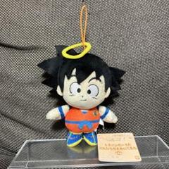 ぬいぐるみ スラムダンク 孫悟空 クレヨンしんちゃん ドラえもん ドラゴンボール ぬいぐるみ スラムダンク 孫悟空 クレヨンしんちゃん ドラえもん