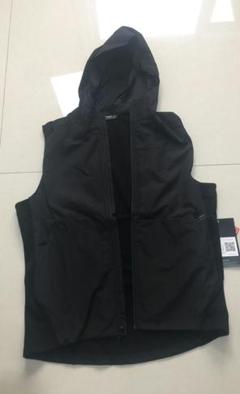 コンプ ベスト Arc'teryx A2B Comp Vest Men's