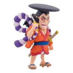 ワンピース　ワンピの実　光月家　セット　おでん　ネコマムシ　きんえもん　その他 ワンピース ワンピの実 光月家 セット おでん ネコマムシ きんえ