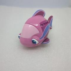 ディズニートミカ　ニモ&フレンズ　シーライダー かわいい爽やかカラー！トミカ ディズニーリゾートクルーザー