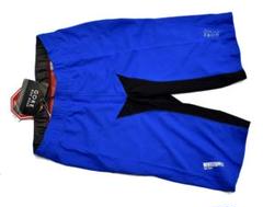 GORE★ゴア ALP-X PRO ソフトシェル ショーツ size:XL