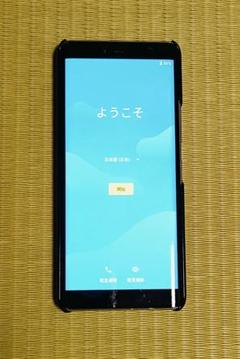 【中古】Rakuten Hand ブラック 64 GB その他 Amazon.co.jp: Rakuten Hand ブラック : スポーツ＆アウトドア