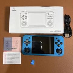 2025年最新】rg353の人気アイテム - メルカリ