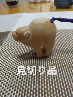 【アンティーク】木彫 一本彫り 駱駝型 折り畳み式 花台 ラクダ 置物 古道具 アンティーク】木彫 一本彫り 駱駝 折り畳み式 花台 ラクダ 置物