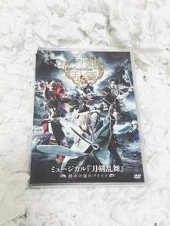 2025年最新】静かの海のパライソ dvdの人気アイテム - メルカリ