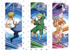 2025年最新】ロビンポスターの人気アイテム - メルカリ