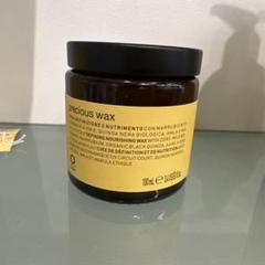 precious wax 100mL ヘアバーム二個