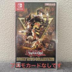2025年最新】 遊戯王 アーリーデイズコレクション プロモの人気