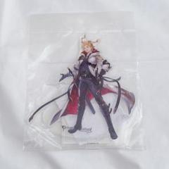 Amazon.co.jp: グランブルーファンタジー シエテ グラブルフェス