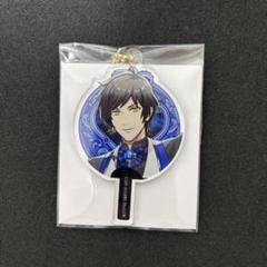 うたプリ 綺羅 SS 10周年 エキスポ 缶バッジ 5点セット 新品未使用 うたプリ 綺羅 SS 10周年 エキスポ 缶バッジ 5点セット 新品未