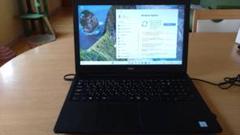 DELL vostro3581 windows11 office2024pro