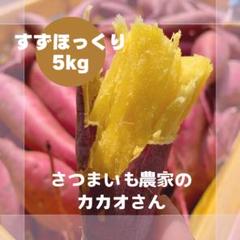 2025年最新】茨城産すずほっくりの人気アイテム - メルカリ