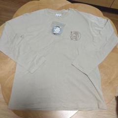 未使用 ハイキュー!! 北信介 Tシャツ 缶バッジ - メルカリ
