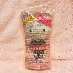 希少レア　ハローキティ　マクドナルド　ヘアクリップ　コーム　平成レトロ　サンリオ