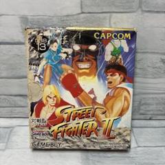 ゲームソフト空箱　各種 2025年最新】ゲームソフト 空箱の人気アイテム - メルカリ