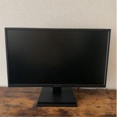 I・O DATA EX-LDGC251TB ゲーミングモニター