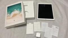 iPad pro 12.9 64GB
