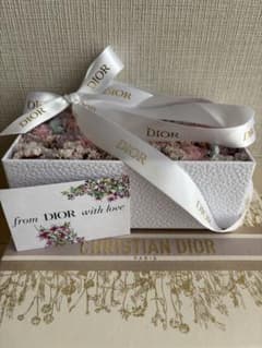 Miss Dior 新作 数量限定品 付属品付き 最終値下げ