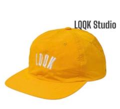 2025年最新】lqqk studio キャップの人気アイテム - メルカリ