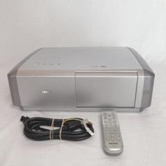 2025年最新】sanyo lp-z4の人気アイテム - メルカリ
