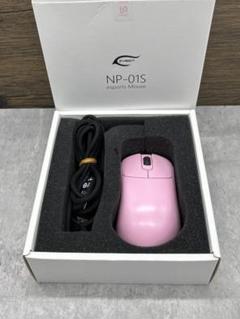 ゲーム引退するため売ります！ APEXPROTKL NP01ーs ミックスアンプ Amazon.co.jp: Logicool G ASTRO Gaming MixAmp Pro ミックス