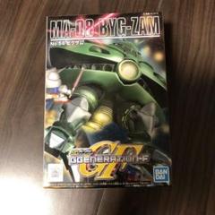 【ひくぞーくん】SDガンダム　GUNDAM　未開封品 ひくぞーくん】SDガンダム GUNDAM 未開封品 - メルカリ