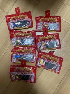 新品未使用】フィギュア トリヤマロボ 鳥山明 ドラゴンボール