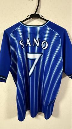2025年最新】佐野恵太 ユニフォームの人気アイテム - メルカリ 2025年最新】佐野恵太 ユニフォームの人気アイテム - メルカリ