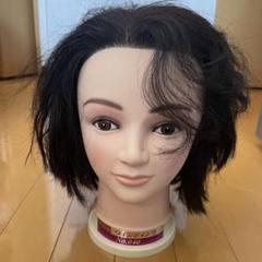 いラインアップ m16136733231_1.jpg?1723427413 ウィッグ・エクステ