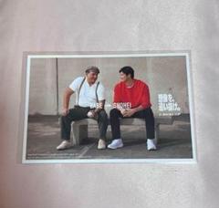 【在庫ラスト】大谷翔平＆ベーブ・ルース レジェンドコラボコインカード 在庫ラスト】大谷翔平＆ベーブ・ルース レジェンドコラボコイン