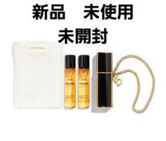2025年最新】chanel no.5 パーススプレイの人気アイテム - メルカリ