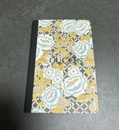 2025年最新】gucci ノベルティの人気アイテム - メルカリ